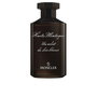Moncler Haute Montagne Eau de Parfum Vapo 200 ml
