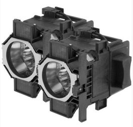 CoreParts Lampe de Projecteur pour Epson EB-Z8000W et EB-Z8050W, 330W