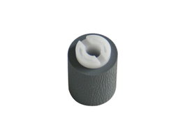CoreParts Rouleau de Séparation KYOCERA KM-2530, 3035, 2540, 3060, C4035 - Pièce de Rechange Haute Qualité pour Imprimante et Copieur