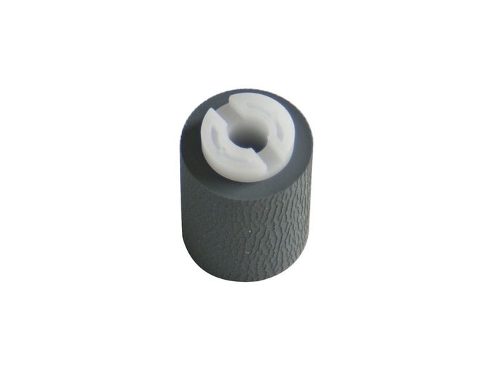 CoreParts Rouleau de Séparation KYOCERA KM-2530, 3035, 2540, 3060, C4035 - Pièce de Rechange Haute Qualité pour Imprimante et Copieur CoreParts Rouleau de Séparation KYOCERA KM-2530, 3035, 2540, 3060, C4035 - Pièce de Rechange Haute Qualité pour Imprimante et Copieur
