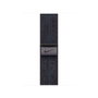 Bracelet à montre Apple MYJA3ZM/A