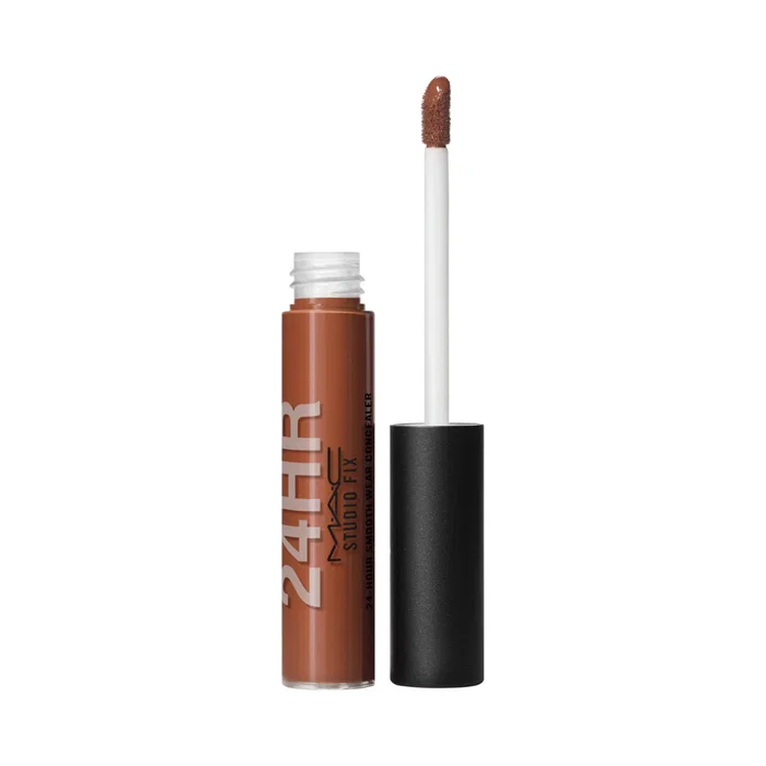 MAC Studio Fix 24H Anticernes Liquide NW55 MAC Studio Fix 24H Anticernes Liquide NW55