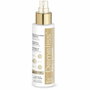 Saint Algue Demeliss TITANIUM Love Lisseur Vapeur Rose Cuivré avec Soin Kératine