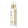 Saint Algue Demeliss TITANIUM Love Lisseur Vapeur Rose Cuivré avec Soin Kératine