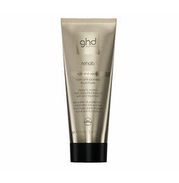 GHD Rehab Split End Sealer 100ml