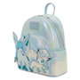 LOUNGEFLY Sac à dos Pokémon Hiver 26cm