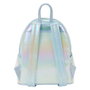 LOUNGEFLY Sac à dos Pokémon Hiver 26cm
