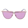 Lunettes de soleil Femme Guess GU7852 6332Y