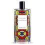 Berdoues Maasaï Mara Eau de Parfum Unisexe 100 ml