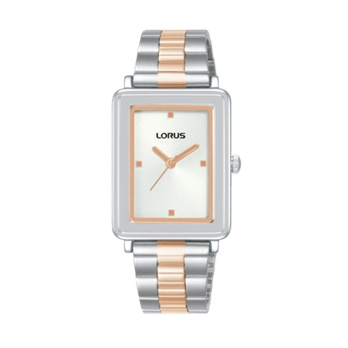 Montre Femme 0.3 Lorus RG301XX9 10 10 10 Montre Femme 0.3 Lorus RG301XX9 10 10 10