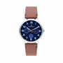Montre Homme Radiant RA448710 (Ø 35 mm)