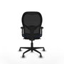 Piqueras y Crespo Chaise de jeu 2D036G0 Blue marine