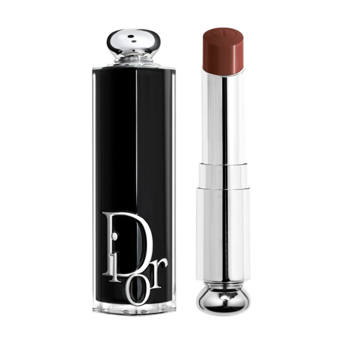 Christian Dior Addict Rouge à lèvres crème 730 Briller Christian Dior Addict Rouge à lèvres crème 730 Briller