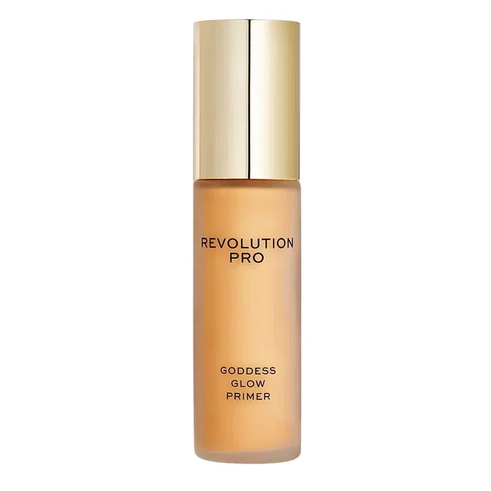 Revolution Pro Goddess Glow Sérum Éclat 30 ml