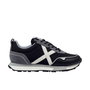 Chaussures casual homme Munich Next 17 Noir XL