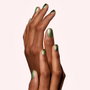 Catrice Vernis à ongles GEL AFFAIR n° 063 - Olive Allure 10,5 ml