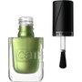 Catrice Vernis à ongles GEL AFFAIR n° 063 - Olive Allure 10,5 ml
