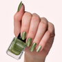 Catrice Vernis à ongles GEL AFFAIR n° 063 - Olive Allure 10,5 ml