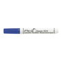 Marqueur permanent Pica Classic Bleu