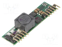 MEAN WELL NID35-24 Convertisseur DC/DC 36W 24VDC