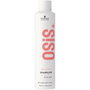 Schwarzkopf OSIS+ Sparkler Shine Spray 300 ml