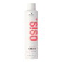 Schwarzkopf OSIS+ Sparkler Shine Spray 300 ml