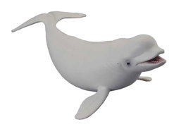 COLLECTA Béluga - Échelle L