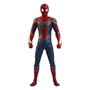 Hot Toys Avengers: Endgame Movie Masterpiece Iron Spider 28 cm