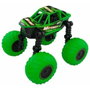 Ninco Mutant Voiture Télécommandée 1:16 Vert