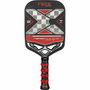 Raquette de Pickleball Nox Nerbo Noir Fibre de Carbone