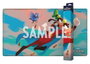 Disney Lorcana TCG tapis de jeu Goofy
