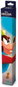 Disney Lorcana TCG tapis de jeu Goofy