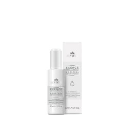 Revivre EXENCE booster detox synergie 30 ml