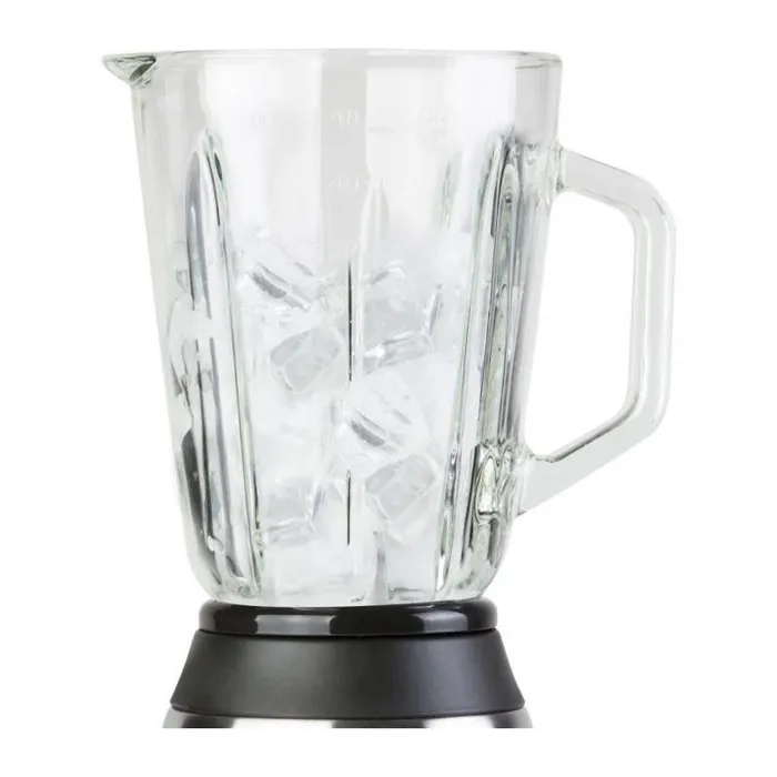 Sencor Blender SBL 4371