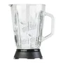 Sencor Blender SBL 4371