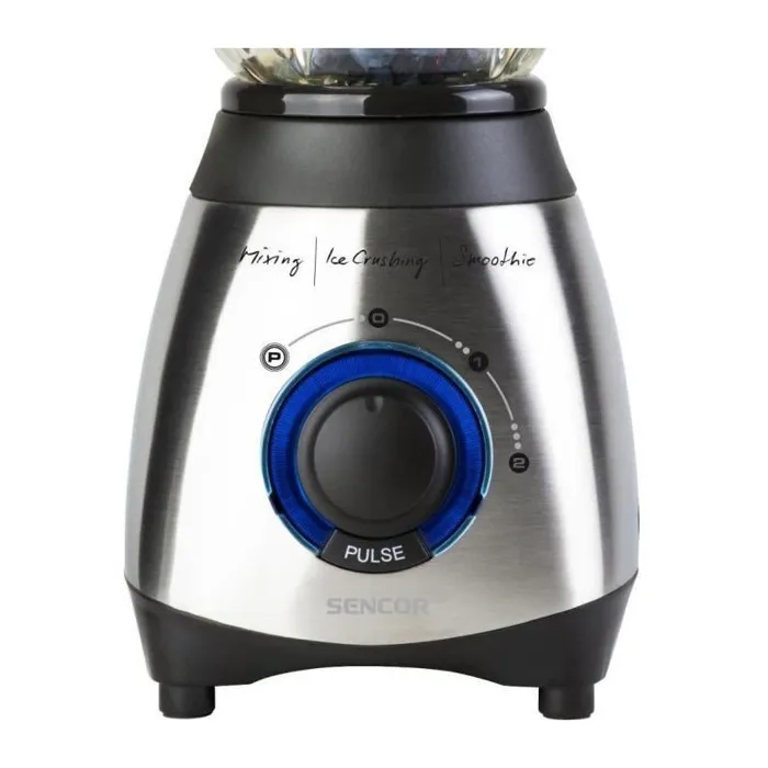 Sencor Blender SBL 4371