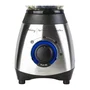Sencor Blender SBL 4371