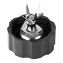 Sencor Blender SBL 4371