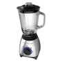 Sencor Blender SBL 4371