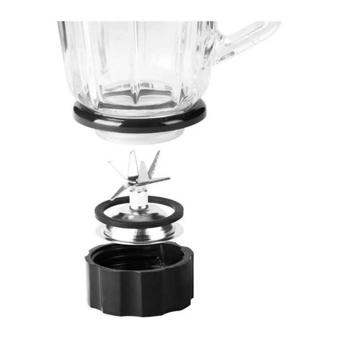 Sencor Blender SBL 4371