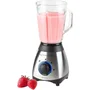 Sencor Blender SBL 4371