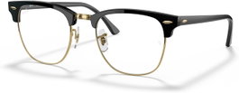 Ray Ban RB3016-901-BF-51