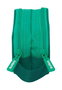 Safta Portatodo real betis balompie - Coffre double résistant à l'eau, dimensions 21x8x6 cm, à partir de 3 ans