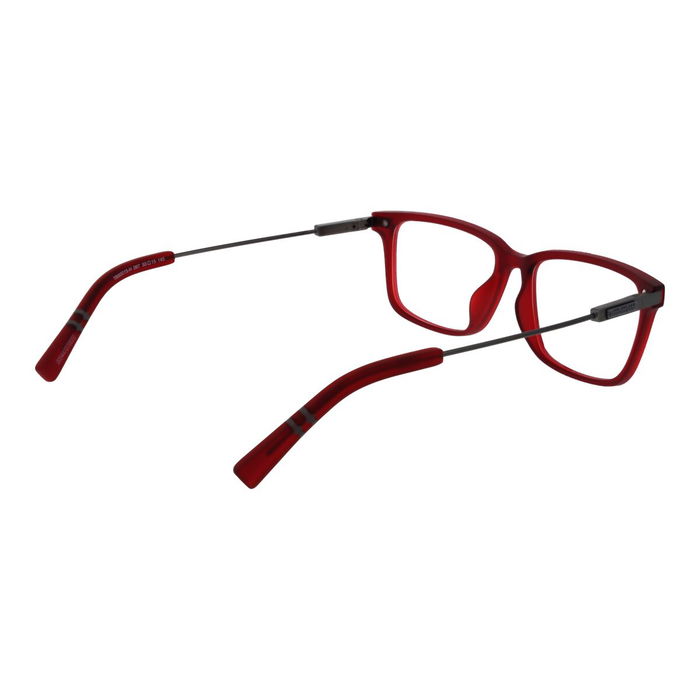 Monture de Lunettes Homme Timberland