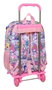 Safta Sac à dos Mod. 180 avec Chariot 905