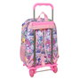 Safta Sac à dos Mod. 180 avec Chariot 905