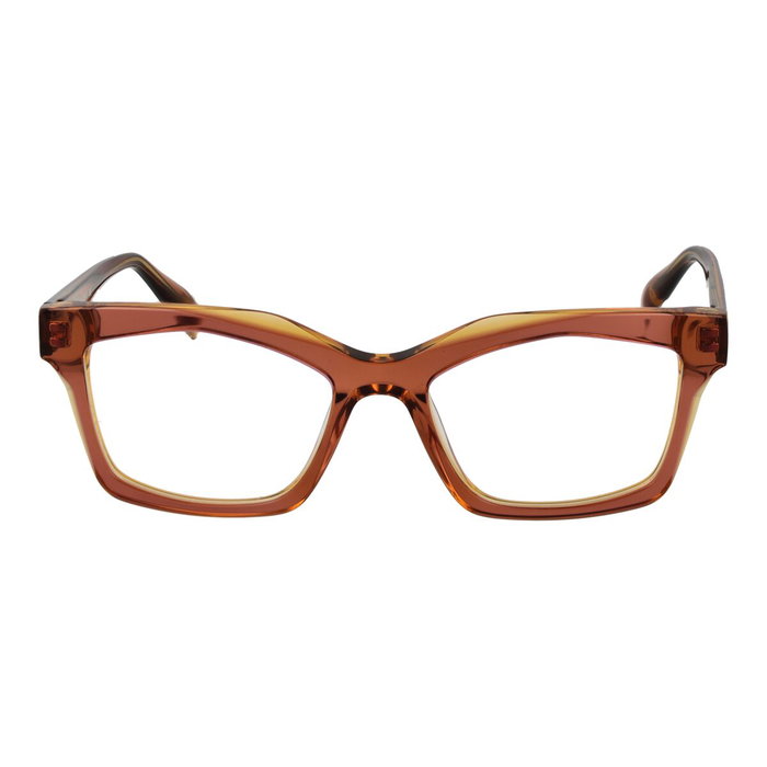 Monture de Lunettes Femme Bulget BG6500 53H01