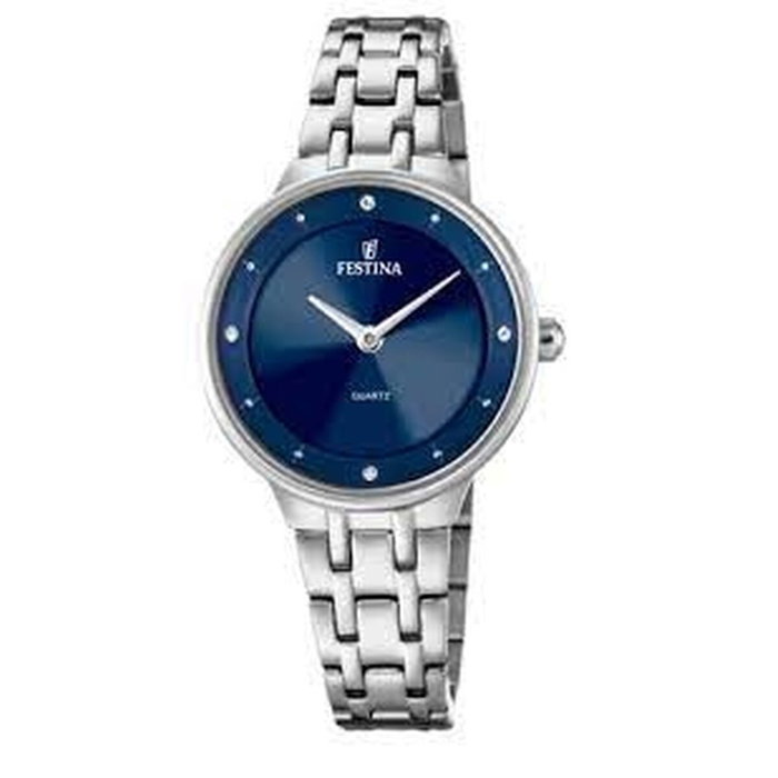 Montre Femme Festina F20600/3 Montre Femme Festina F20600/3