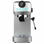Cecotec Power Espresso 20 Steel Pro