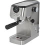 Cecotec Power Espresso 20 Steel Pro